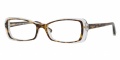 Vogue VO2692 Eyeglasses