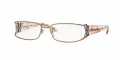 Vogue VO3736 Eyeglasses