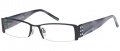 Rampage R 124 Eyeglasses