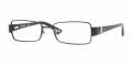 Vogue VO3748 Eyeglasses