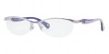Vogue VO3757 Eyeglasses