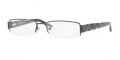 Vogue VO3758 Eyeglasses
