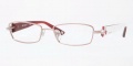 Vogue VO3765B Eyeglasses