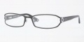 Vogue VO3767B Eyeglasses