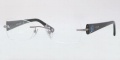 Vogue VO3768B Eyeglasses