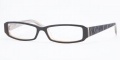 Anne Klein AK8069 Eyeglasses