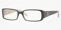 Anne Klein AK8093 Eyeglasses