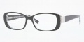 Anne Klein AK8097 Eyeglasses