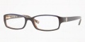 Anne Klein AK8098 Eyeglasses