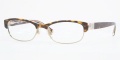 Anne Klein AK8099 Eyeglasses