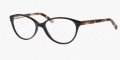 Anne Klein AK8103 Eyeglasses