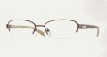 Anne Klein AK9081 Eyeglasses