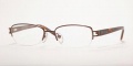 Anne Klein AK9091 Eyeglasses