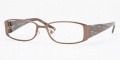 Anne Klein AK9104 Eyeglasses