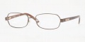 Anne Klein AK9107 Eyeglasses