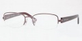 Anne Klein AK9109 Eyeglasses