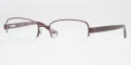 Anne Klein AK9112 Eyeglasses