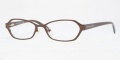 Anne Klein AK9116 Eyeglasses
