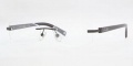 Anne Klein AK9121 Eyeglasses