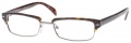 Police 1579 Eyeglasses