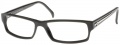 Police 1581 Eyeglasses