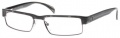 Police 1606 Eyeglasses
