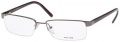 Police 2840 Eyeglasses
