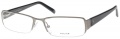 Police 2959 Eyeglasses