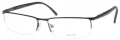 Police 8148 Eyeglasses