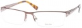 Police 8225 Eyeglasses