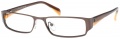 Police 8325 Eyeglasses