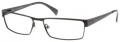 Police 8371 Eyeglasses