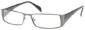 Police 8376 Eyeglasses