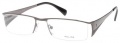 Police 8378 Eyeglasses