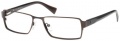 Police 8427 Eyeglasses