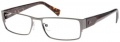 Police 8428 Eyeglasses