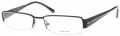 Police 8445 Eyeglasses