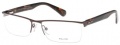 Police 8452 Eyeglasses