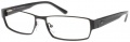 Police 8454 Eyeglasses
