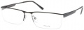 Police 8456 Eyeglasses