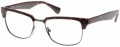 Police 8457 Eyeglasses