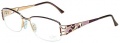 Cazal 1029 Eyeglasses