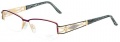 Cazal 1032 Eyeglasses