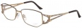 Cazal 1035 Eyeglasses