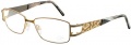 Cazal 1038 Eyeglasses