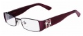 Fendi F818R Eyeglasses