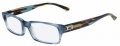 Fendi F853 Eyeglasses