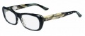 Fendi F861 Eyeglasses