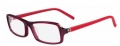 Fendi F866 Eyeglasses