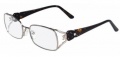 Fendi F872 Eyeglasses